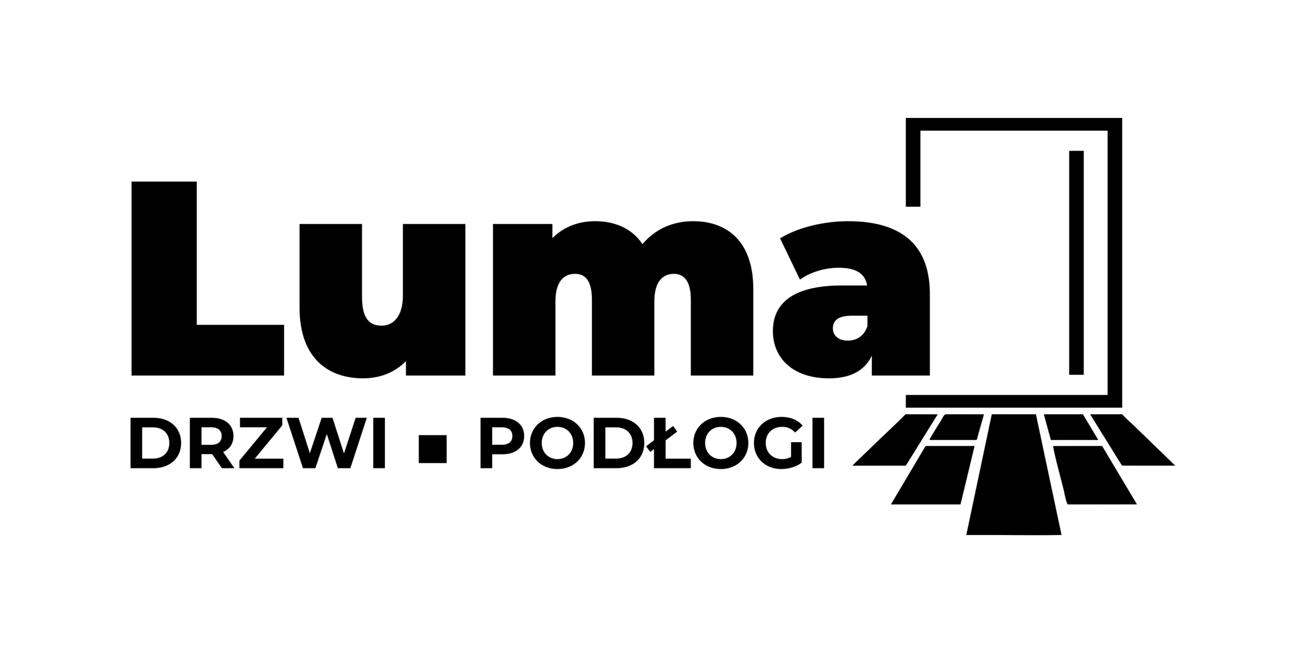 LUMA_logo_poziom_jasne-tlo
