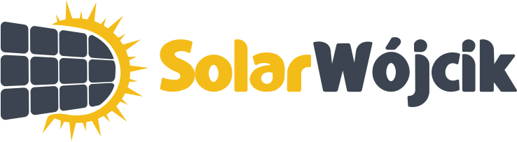 logo-solar-wojcik